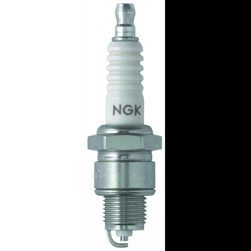 NGK BP4HS  product image 1 of 2