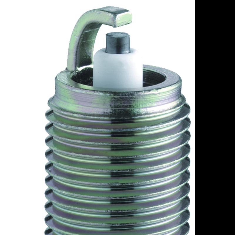 NGK BP5EAL NGK BP5EAL product image 1 of 2