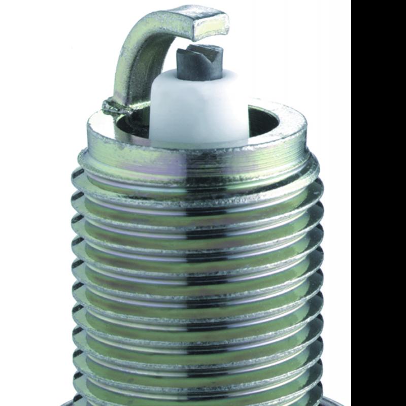 NGK BP5EY  product image 1 of 2