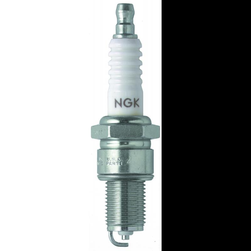 NGK BP5EY  product image 2 of 2