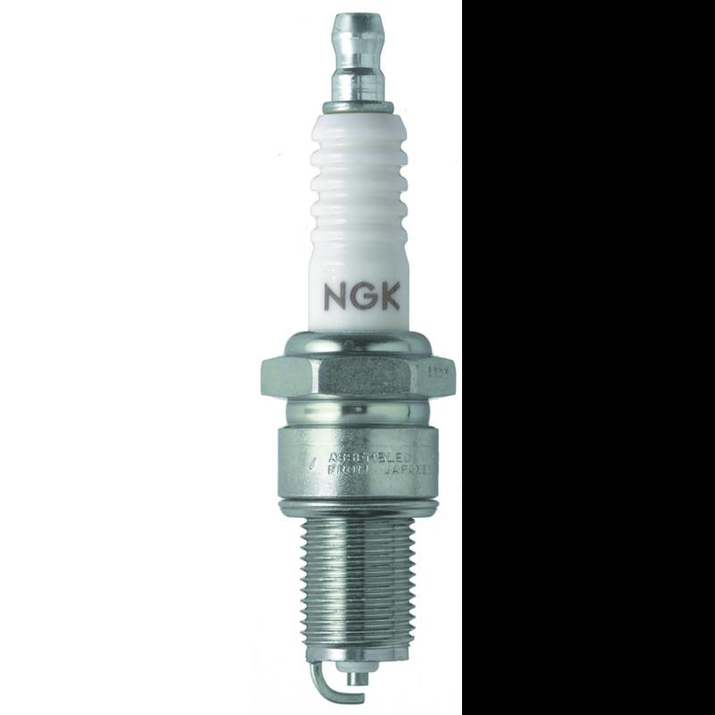 NGK BP8ES  product image 2 of 2