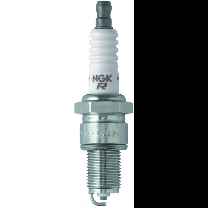 NGK BPR4ES11 NGK BPR4ES11 product image 2 of 2