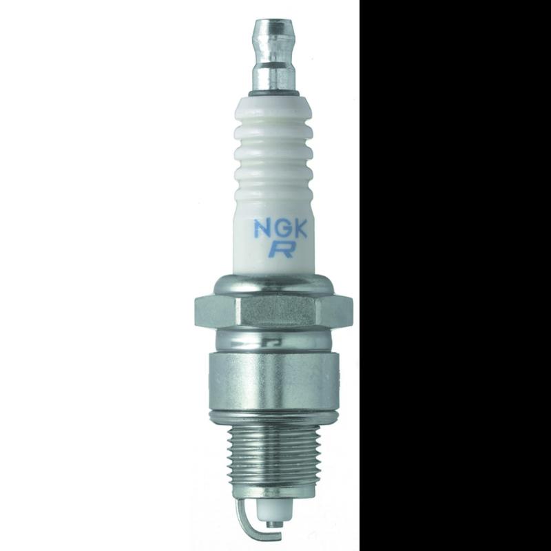 NGK BPR4HS10 NGK BPR4HS10 product image 1 of 2