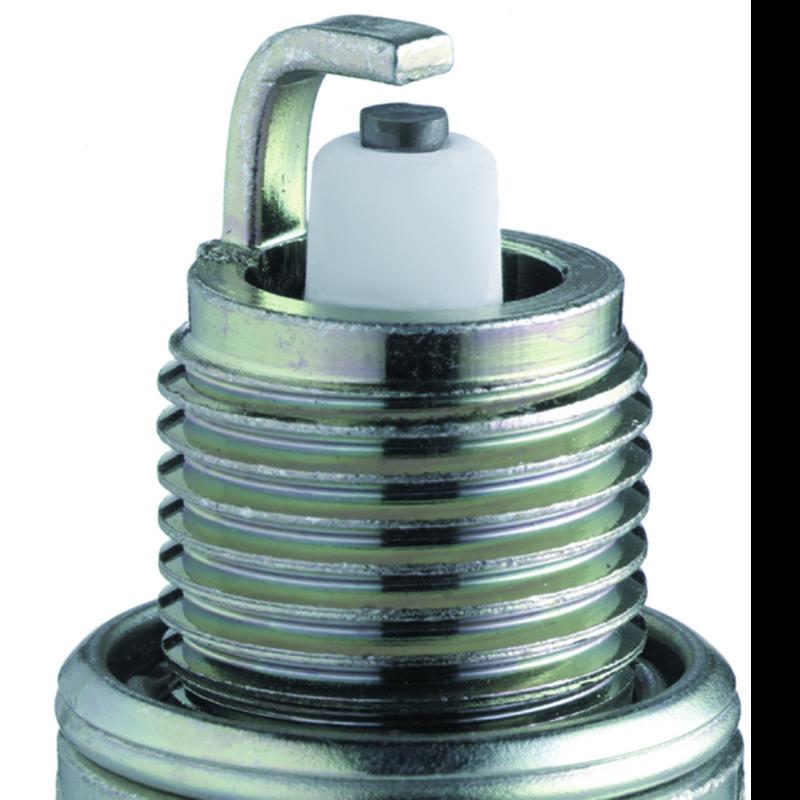 NGK BPR4HS10 NGK BPR4HS10 product image 2 of 2