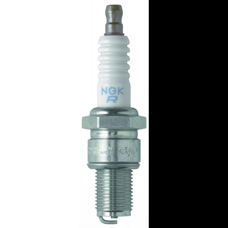NGK BR6ES11 NGK BR6ES11 product image 1 of 2