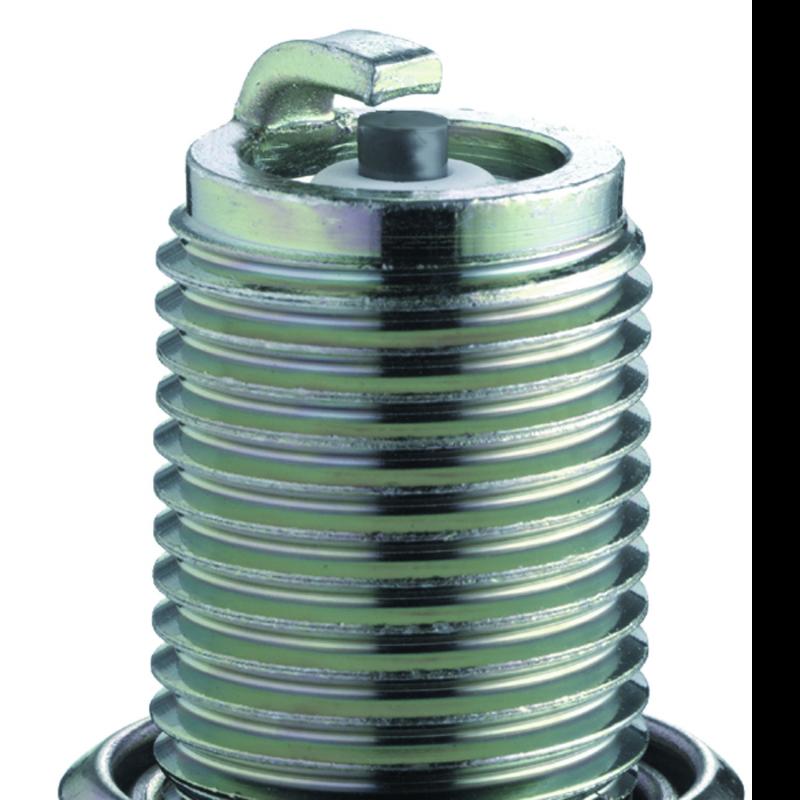 NGK BR6ES11 NGK BR6ES11 product image 2 of 2