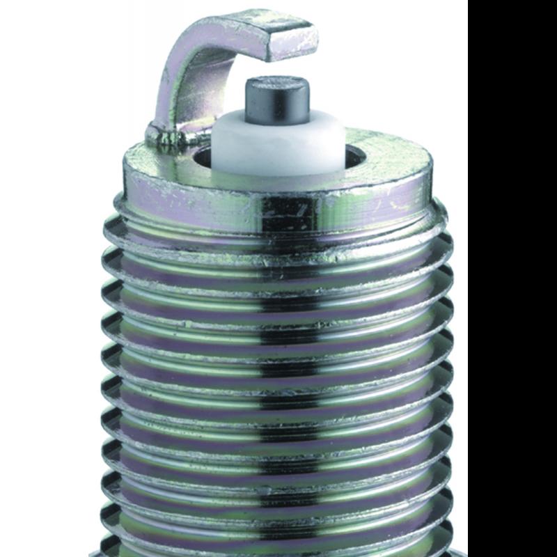 NGK BUR7EA11 NGK BUR7EA11 product image 1 of 2