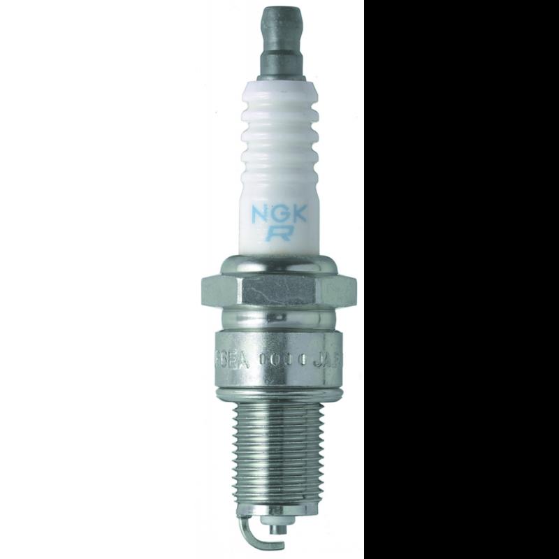 NGK BUR7EA11 NGK BUR7EA11 product image 2 of 2