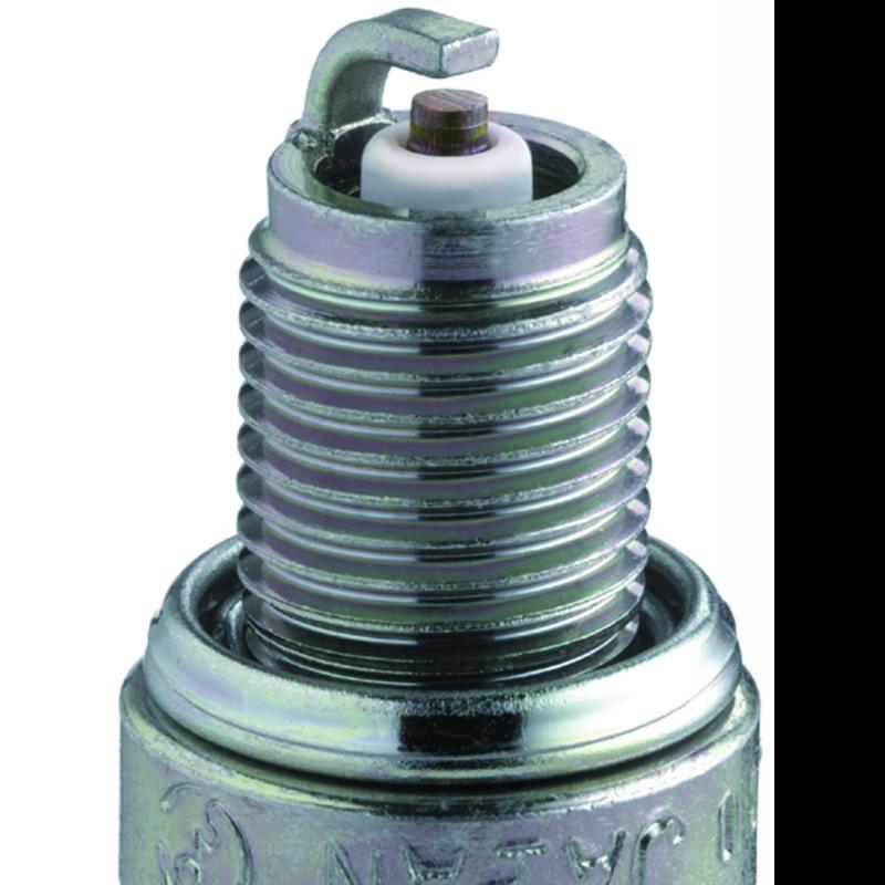 NGK C6HSA  product image 1 of 2