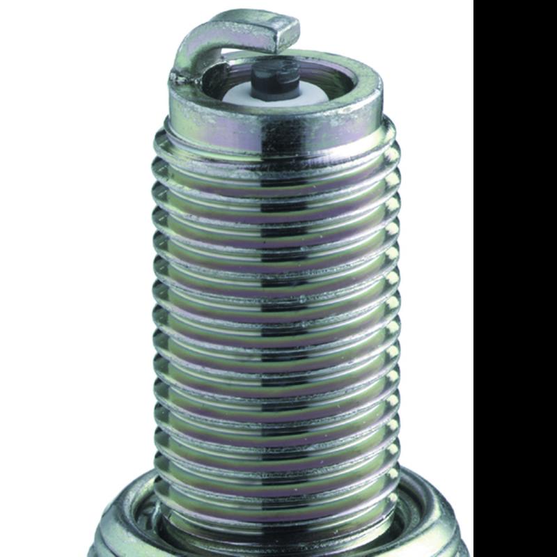 NGK C7E  product image 1 of 2
