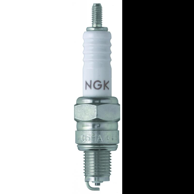 NGK C8HA  product image 1 of 2