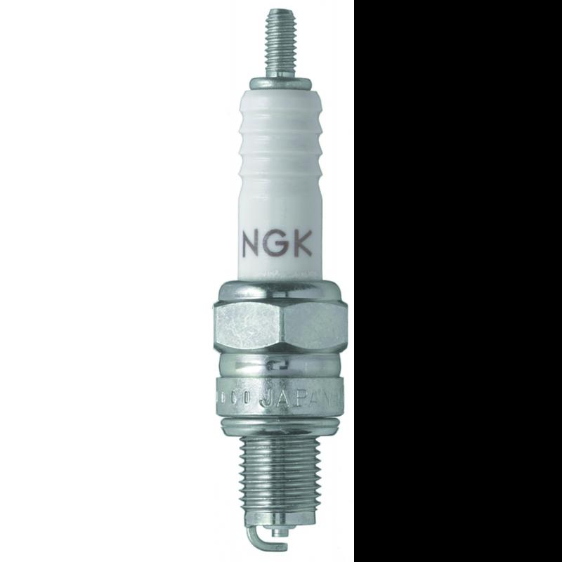 NGK C8HSA  product image 1 of 2
