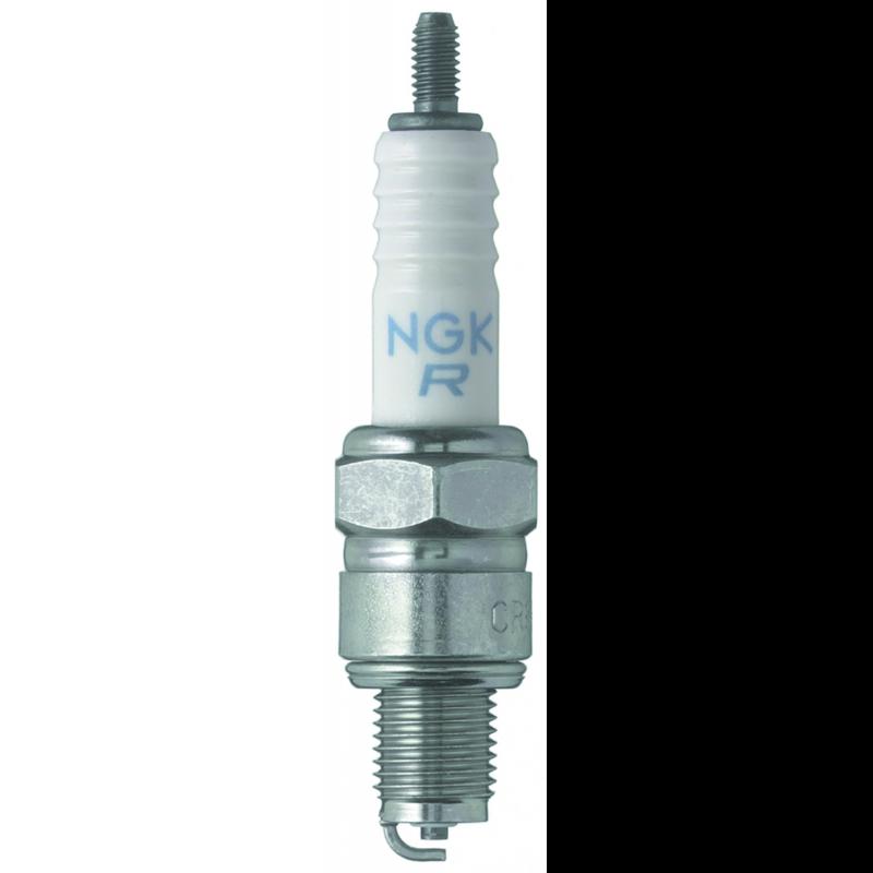 NGK CR7HS  product image 1 of 2