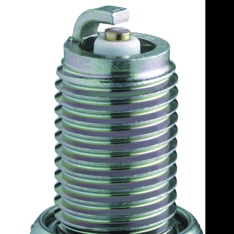 NGK D9EA  product image 1 of 2