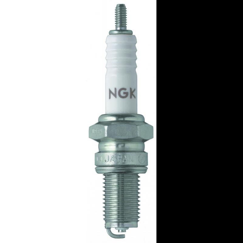 NGK D9EA  product image 2 of 2