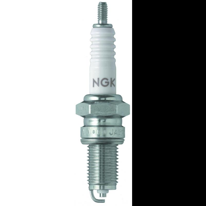 NGK DP6EA9 NGK DP6EA9 product image 1 of 2