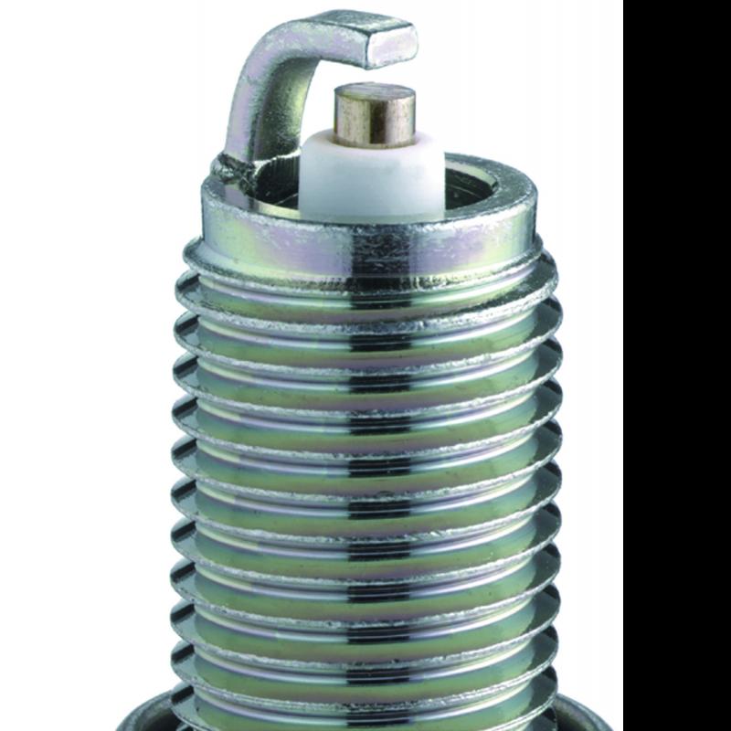 NGK DP6EA9 NGK DP6EA9 product image 2 of 2