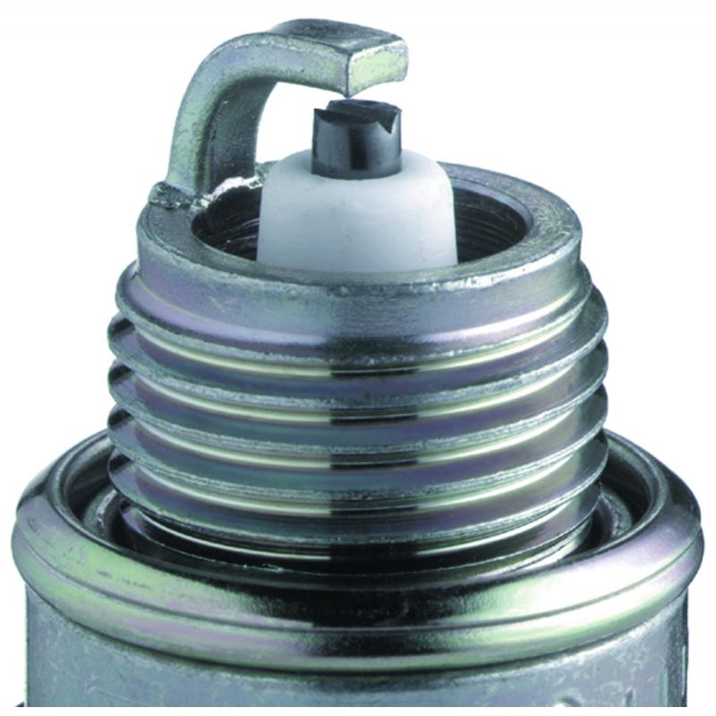 NGK R56705 NGK R56705 product image 1 of 2