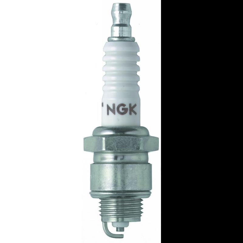 NGK R56705 NGK R56705 product image 2 of 2