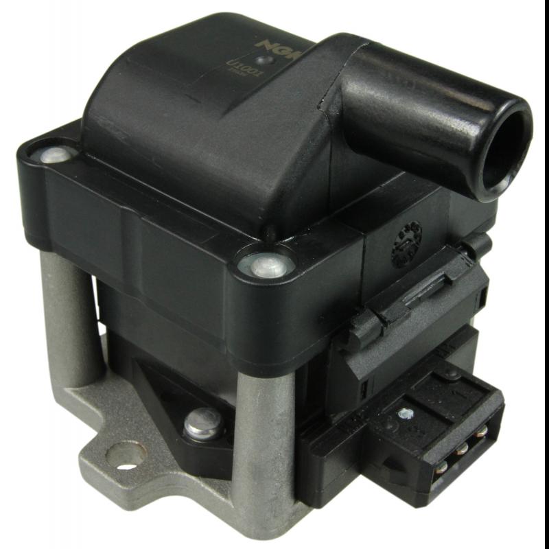 NGK U1001  product image 1 of 1