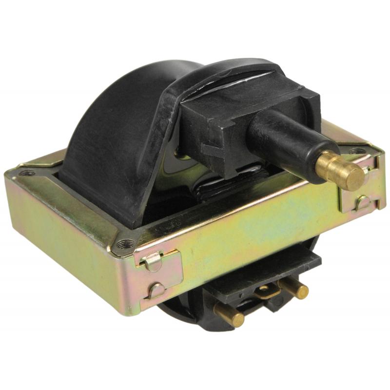 NGK U1012 NGK U1012 product image 1 of 1