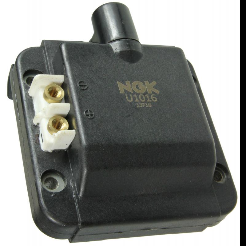 NGK U1016  product image 1 of 1