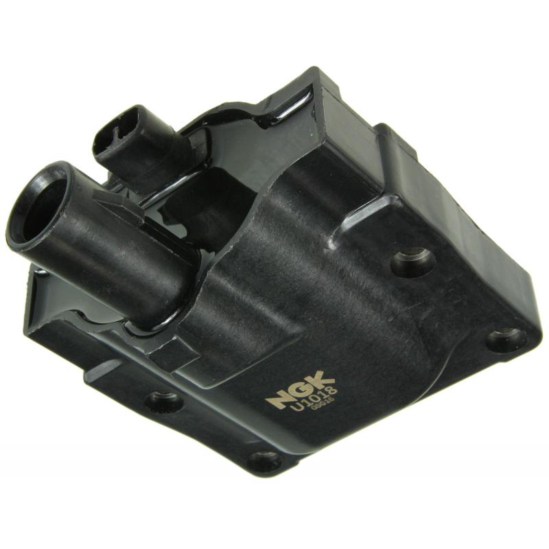 NGK U1018 NGK U1018 product image 1 of 1