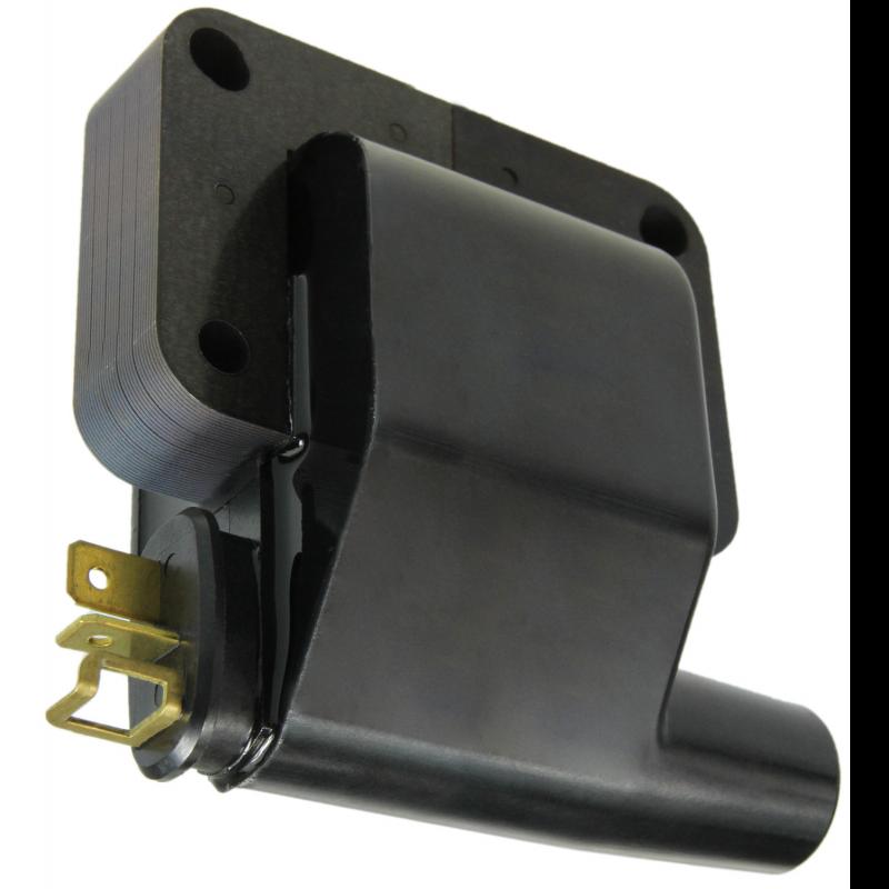 NGK U1021 NGK U1021 product image 1 of 1