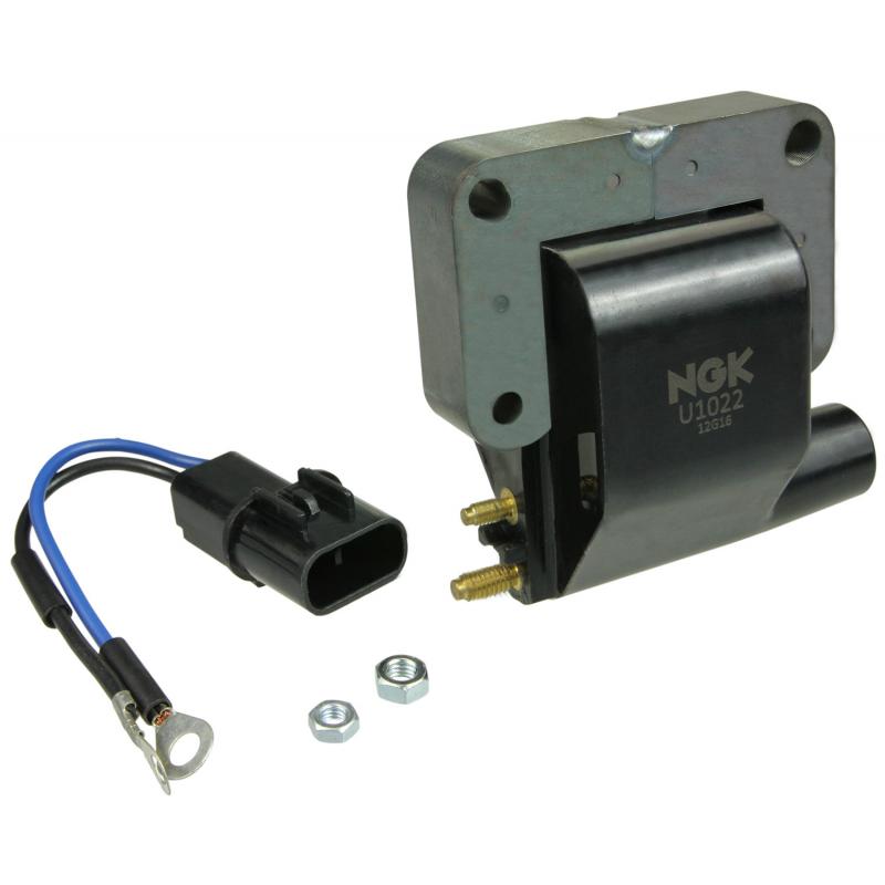NGK U1022 NGK U1022 product image 1 of 1