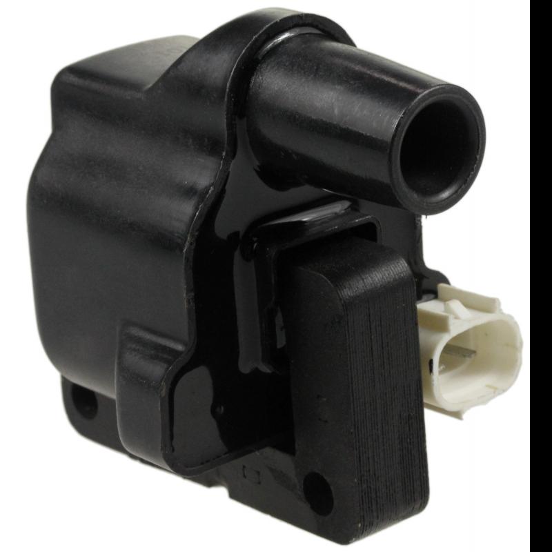 NGK U1036 NGK U1036 product image 1 of 1