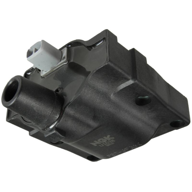NGK U1038  product image 1 of 1