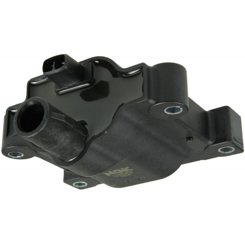 NGK U1043  product image 1 of 1