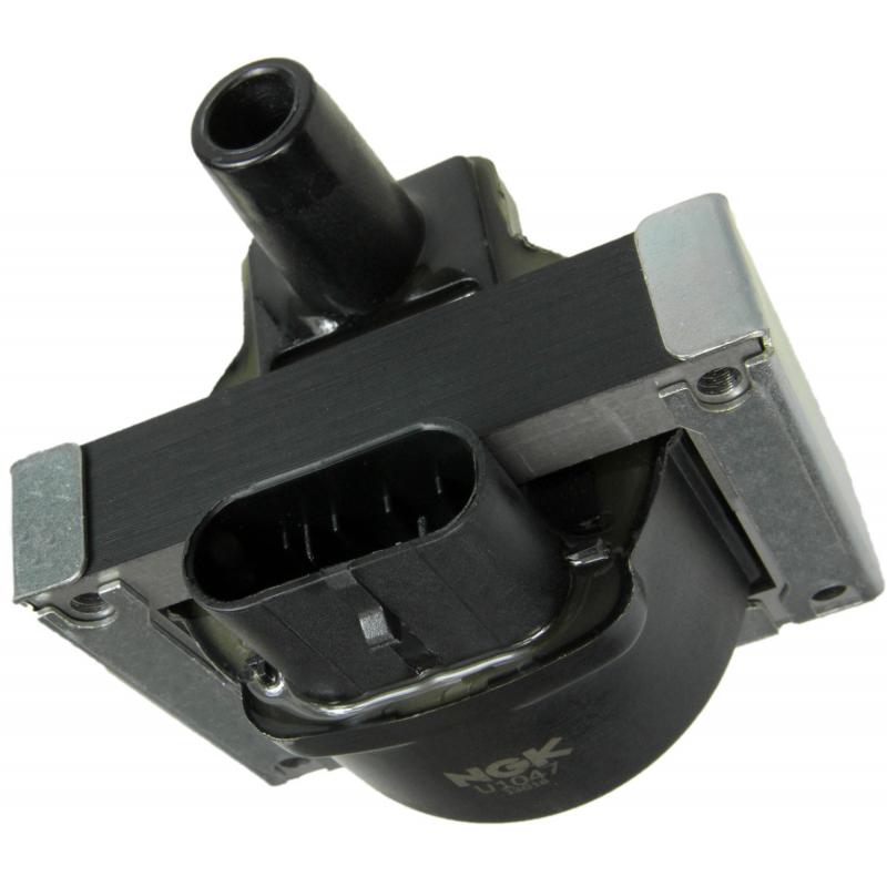NGK U1047  product image 1 of 1