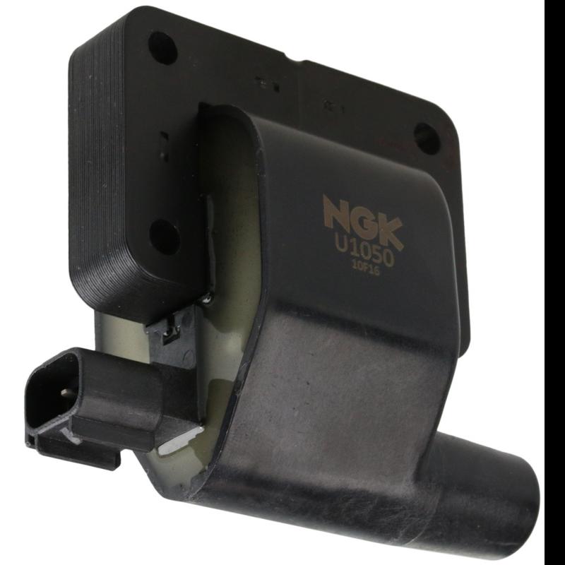 NGK U1050 NGK U1050 product image 1 of 1