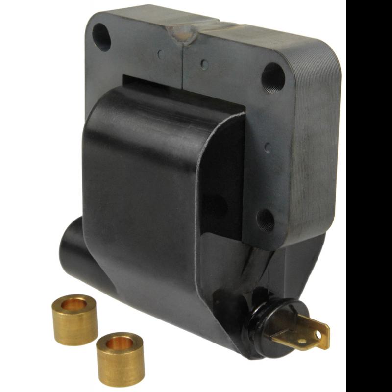 NGK U1059  product image 1 of 1