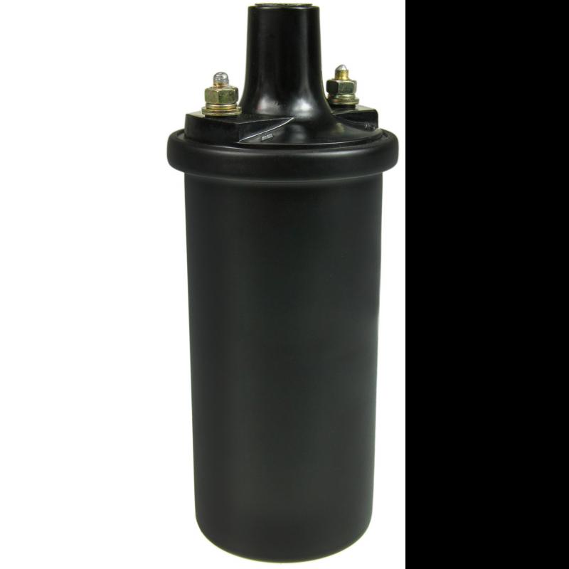 NGK U1068 NGK U1068 product image 1 of 1