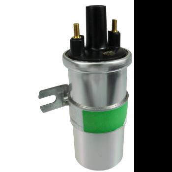 NGK U1076  product image 1 of 1