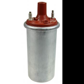 NGK U1082  product image 1 of 1