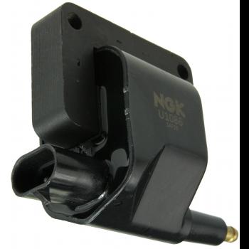 NGK U1086  product image 1 of 1
