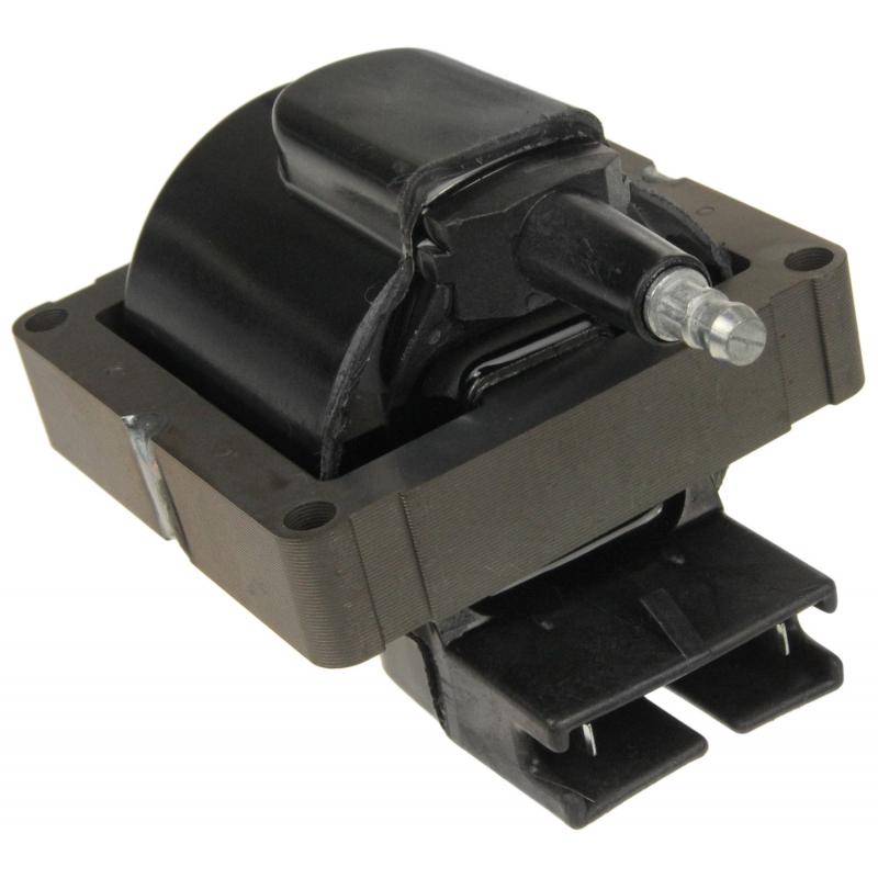NGK U1090 NGK U1090 product image 1 of 1