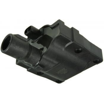 NGK U1091  product image 1 of 1
