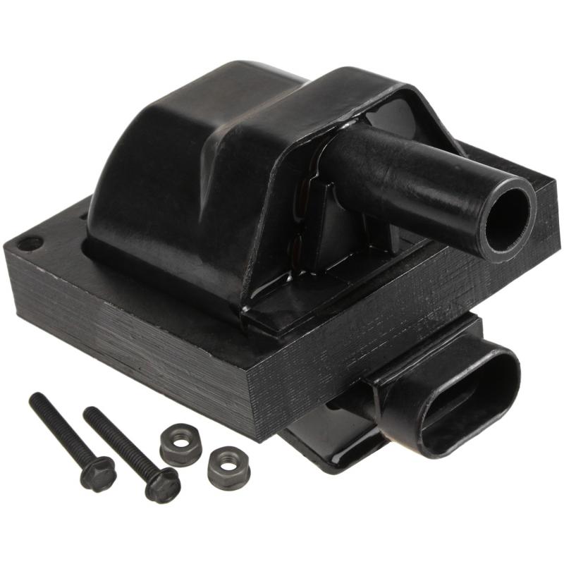 NGK U1094 NGK U1094 product image 1 of 1