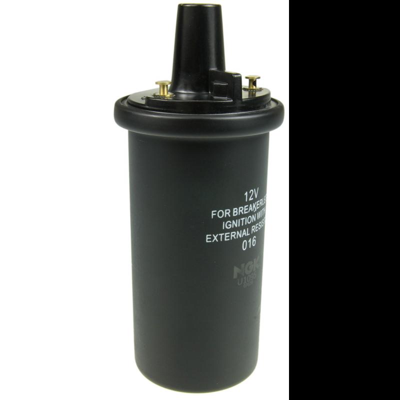 NGK U1095  product image 1 of 1