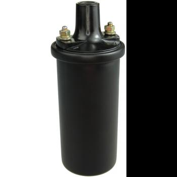 NGK U1096  product image 1 of 1