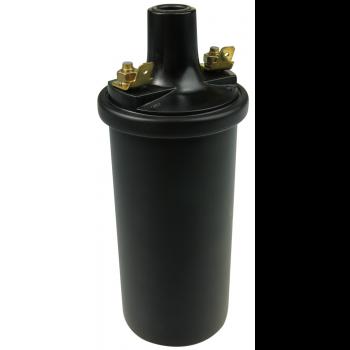 NGK U1097 NGK U1097 product image 1 of 1