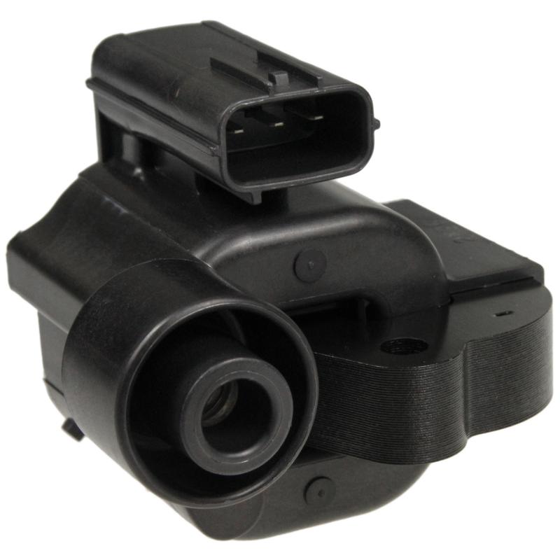 NGK U1098  product image 1 of 1