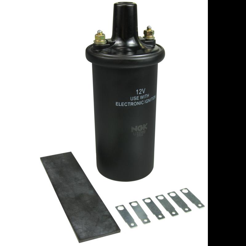 NGK U1099 NGK U1099 product image 1 of 1