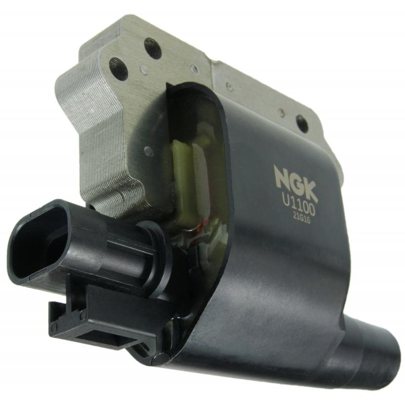 NGK U1100 NGK U1100 product image 1 of 1