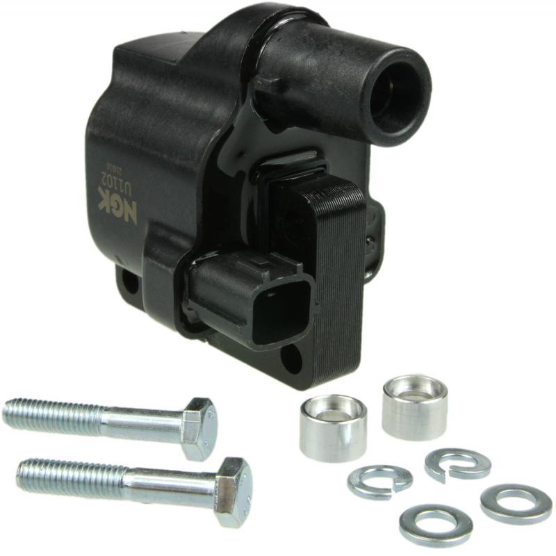 NGK U1102 NGK U1102 product image 1 of 1
