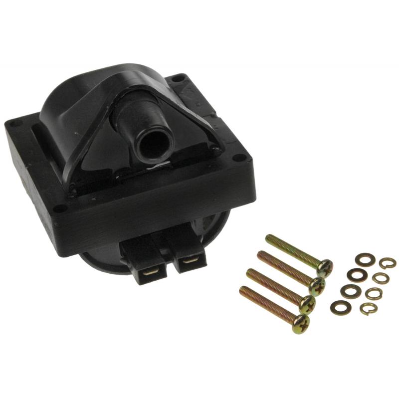 NGK U1103  product image 1 of 1
